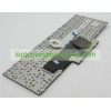 0A61967, 18WL8B, 63Y0213, 142501-000H A, SN1118, keyboard