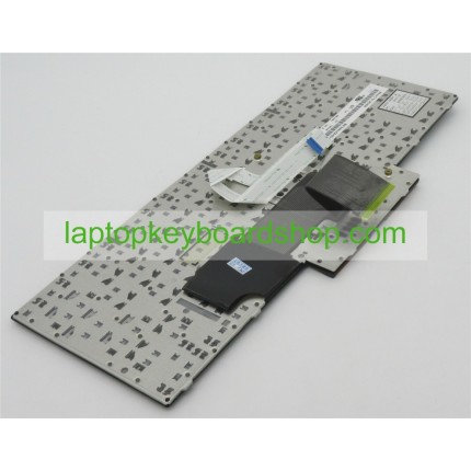 0A61967, 18WL8B, 63Y0213, 142501-000H A, SN1118, keyboard