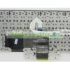 0A61967, 18WL8B, 63Y0213, 142501-000H A, SN1118, keyboard