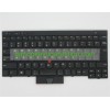 0C01916, 04X1232, CS12-89JP, 0C01916AA, MP-11C20J0-4421W, keyboard