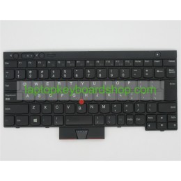 0C01916, 04X1232, CS12-89JP, 0C01916AA, MP-11C20J0-4421W, keyboard