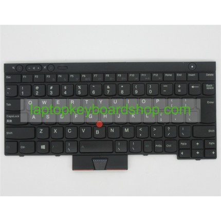 0C01916, 04X1232, CS12-89JP, 0C01916AA, MP-11C20J0-4421W, keyboard