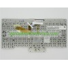 0C01916, 04X1232, CS12-89JP, 0C01916AA, MP-11C20J0-4421W, keyboard