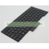 0C01916, 04X1232, CS12-89JP, 0C01916AA, MP-11C20J0-4421W, keyboard