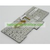 0C01916, 04X1232, CS12-89JP, 0C01916AA, MP-11C20J0-4421W, keyboard