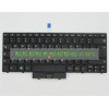 1400770-001, 45N2248, 45N2283, 45N2318, 45N2353, keyboard