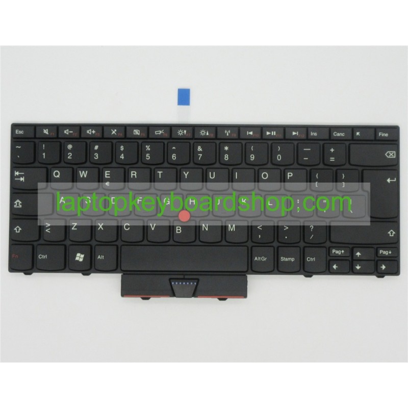 1400770-001, 45N2248, 45N2283, 45N2318, 45N2353, keyboard