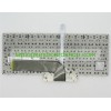 1400770-001, 45N2248, 45N2283, 45N2318, 45N2353, keyboard