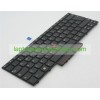 1400770-001, 45N2248, 45N2283, 45N2318, 45N2353, keyboard