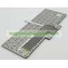 1400770-001, 45N2248, 45N2283, 45N2318, 45N2353, keyboard