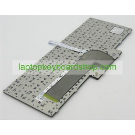 1400770-001, 45N2248, 45N2283, 45N2318, 45N2353, keyboard