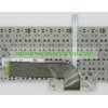 1400770-001, 45N2248, 45N2283, 45N2318, 45N2353, keyboard