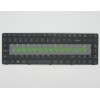 SN20J78609, 5N20K25394, SN20J78592, 6385H-US, PK1310E1A00, keyboard