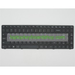 SN20J78609, 5N20K25394, SN20J78592, 6385H-US, PK1310E1A00, keyboard