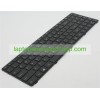 SN20J78609, 5N20K25394, SN20J78592, 6385H-US, PK1310E1A00, keyboard