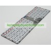 SN20J78609, 5N20K25394, SN20J78592, 6385H-US, PK1310E1A00, keyboard