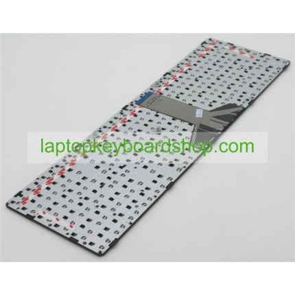 SN20J78609, 5N20K25394, SN20J78592, 6385H-US, PK1310E1A00, keyboard