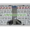 SN20J78609, 5N20K25394, SN20J78592, 6385H-US, PK1310E1A00, keyboard