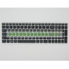 T6G1-US, MP-13Q13SU-686, PK1314K1A00, T6G1-RU, V-211020AS1, keyboard