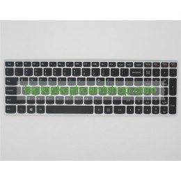 T6G1-US, MP-13Q13SU-686, PK1314K1A00, T6G1-RU, V-211020AS1, keyboard