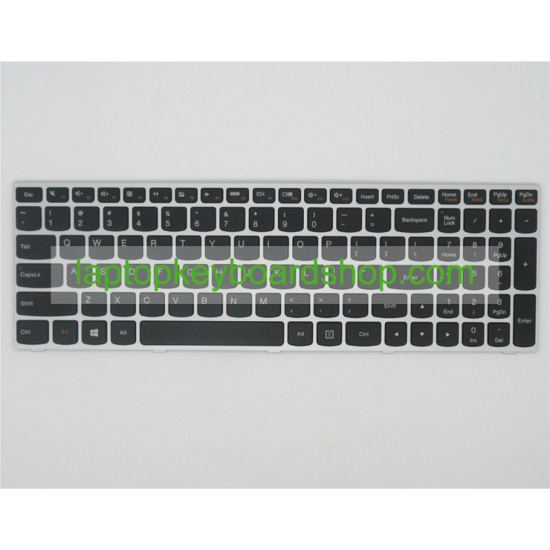 T6G1-US, MP-13Q13SU-686, PK1314K1A00, T6G1-RU, V-211020AS1, keyboard