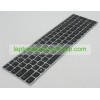 T6G1-US, MP-13Q13SU-686, PK1314K1A00, T6G1-RU, V-211020AS1, keyboard