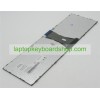 T6G1-US, MP-13Q13SU-686, PK1314K1A00, T6G1-RU, V-211020AS1, keyboard