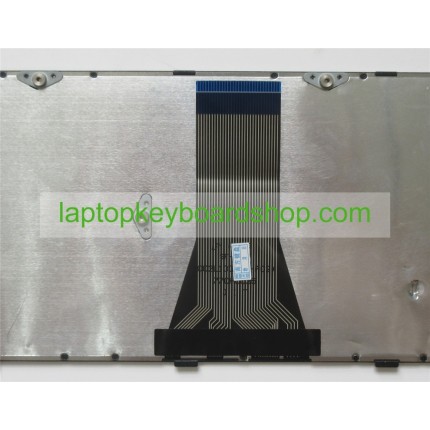 T6G1-US, MP-13Q13SU-686, PK1314K1A00, T6G1-RU, V-211020AS1, keyboard