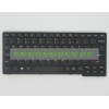 25210801, MP-12U13US-686, ST1V-US, MP-12U1, keyboard