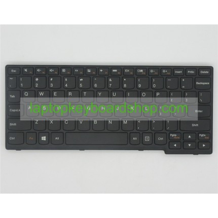 25210801, MP-12U13US-686, ST1V-US, MP-12U1, keyboard