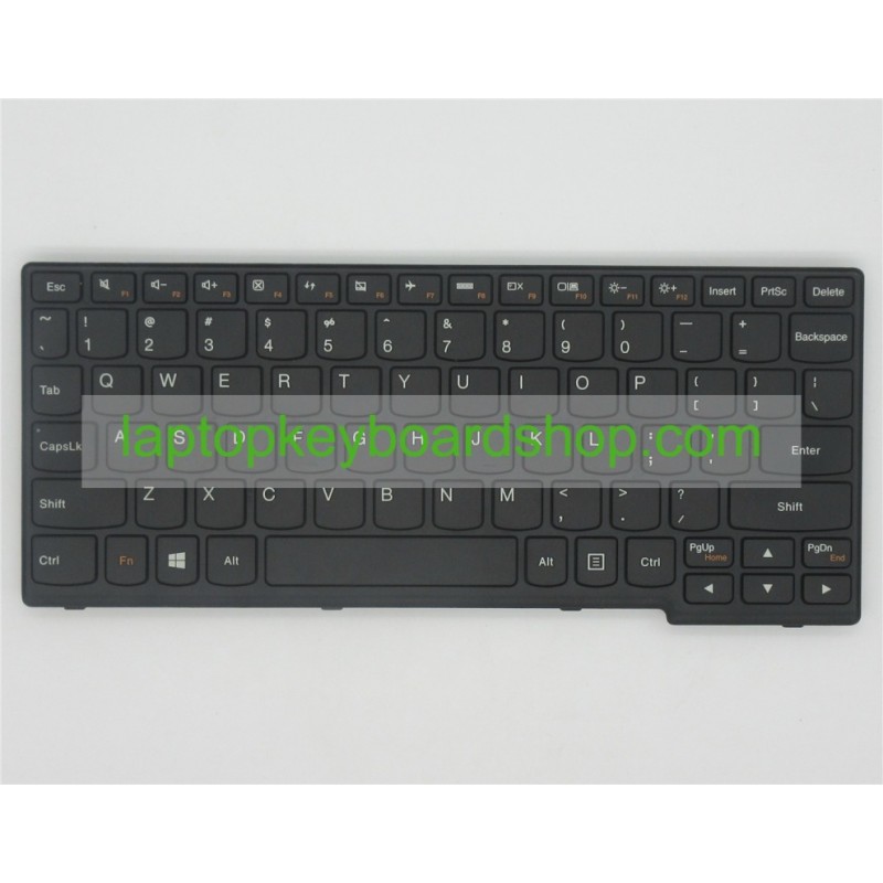 25210801, MP-12U13US-686, ST1V-US, MP-12U1, keyboard