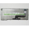 25210801, MP-12U13US-686, ST1V-US, MP-12U1, keyboard