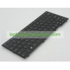 25210801, MP-12U13US-686, ST1V-US, MP-12U1, keyboard