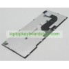 25210801, MP-12U13US-686, ST1V-US, MP-12U1, keyboard