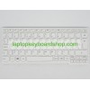 MP-12U13US-686, ST1V-UK, 25212183, 9Z.N9ZSN.20U, NSK-BK2SN, keyboard