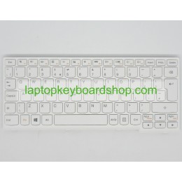 MP-12U13US-686, ST1V-UK, 25212183, 9Z.N9ZSN.20U, NSK-BK2SN, keyboard