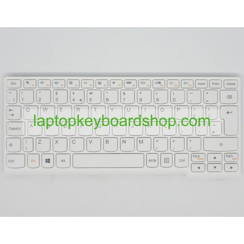 MP-12U13US-686, ST1V-UK, 25212183, 9Z.N9ZSN.20U, NSK-BK2SN, keyboard