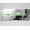 MP-12U13US-686, ST1V-UK, 25212183, 9Z.N9ZSN.20U, NSK-BK2SN, keyboard