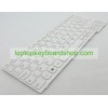 MP-12U13US-686, ST1V-UK, 25212183, 9Z.N9ZSN.20U, NSK-BK2SN, keyboard