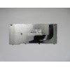 MP-12U13US-686, ST1V-UK, 25212183, 9Z.N9ZSN.20U, NSK-BK2SN, keyboard