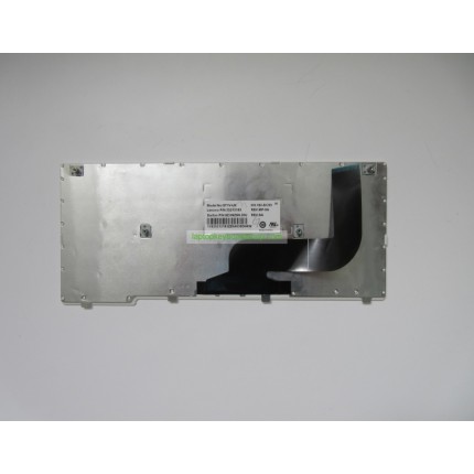 MP-12U13US-686, ST1V-UK, 25212183, 9Z.N9ZSN.20U, NSK-BK2SN, keyboard