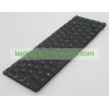 AELL1D00110 3A, keyboard