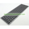 25205677, HMB3130TLA31, U510-CF-E, 25205519, 25205520, keyboard