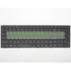 5N20L29214, PK131NT3A00, NB-99-6386A-16-00-US, V6386A-US, 5N20L25910, keyboard