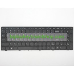 5N20L29214, PK131NT3A00, NB-99-6386A-16-00-US, V6386A-US, 5N20L25910, keyboard