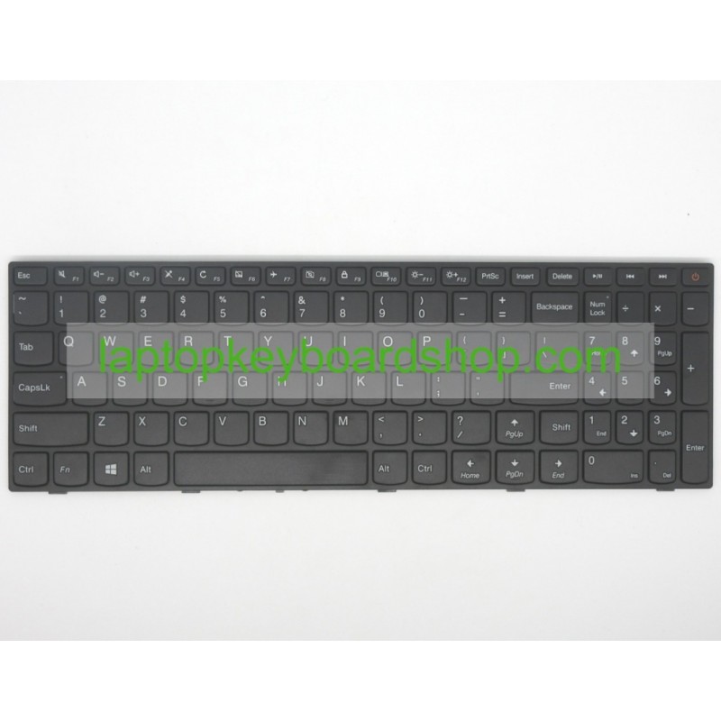 5N20L29214, PK131NT3A00, NB-99-6386A-16-00-US, V6386A-US, 5N20L25910, keyboard