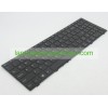 5N20L29214, PK131NT3A00, NB-99-6386A-16-00-US, V6386A-US, 5N20L25910, keyboard