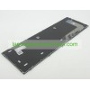 5N20L29214, PK131NT3A00, NB-99-6386A-16-00-US, V6386A-US, 5N20L25910, keyboard