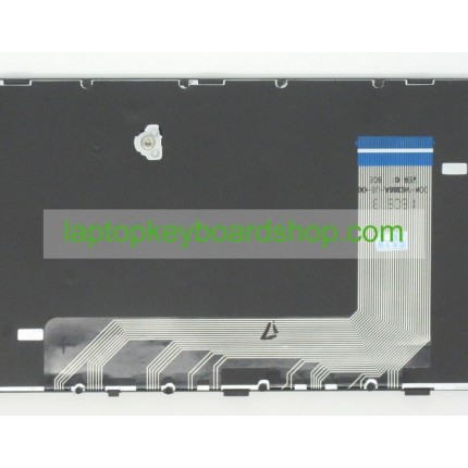 5N20L29214, PK131NT3A00, NB-99-6386A-16-00-US, V6386A-US, 5N20L25910, keyboard