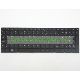 MP-0A, PM5L-UK, 9Z.NCSSN.00U, SN20K82487, NSK-BV0SN, keyboard